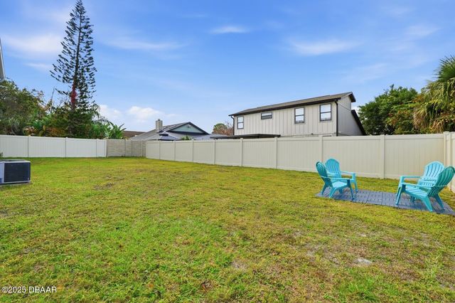 1177 Dominion Court, Port Orange, FL 32129