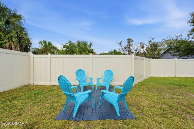 1177 Dominion Court, Port Orange, FL 32129