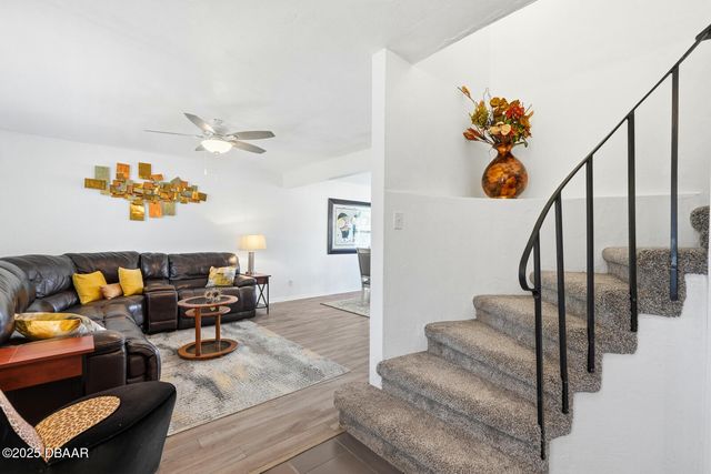 1177 Dominion Court, Port Orange, FL 32129