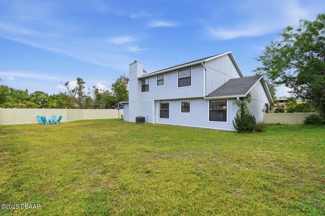 1177 Dominion Court, Port Orange, FL 32129