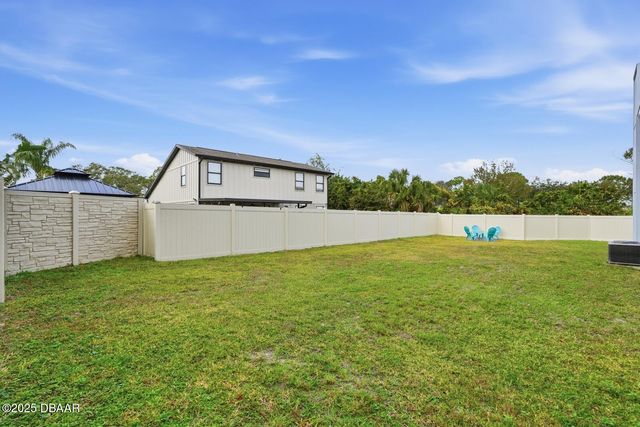 1177 Dominion Court, Port Orange, FL 32129