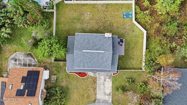 1177 Dominion Court, Port Orange, FL 32129