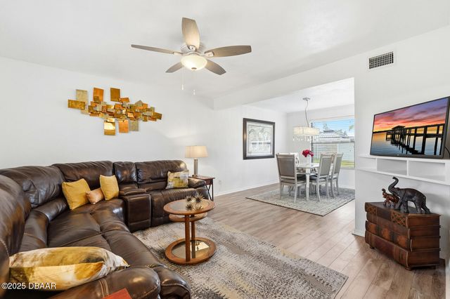 1177 Dominion Court, Port Orange, FL 32129