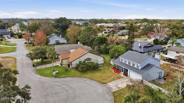 1177 Dominion Court, Port Orange, FL 32129