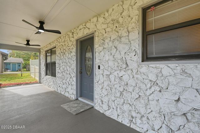 1177 Dominion Court, Port Orange, FL 32129