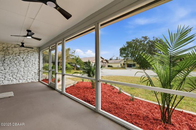 1177 Dominion Court, Port Orange, FL 32129