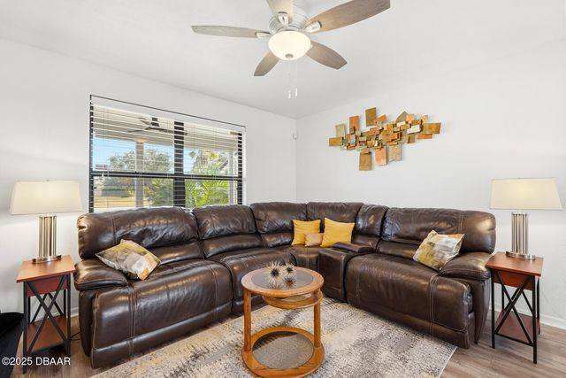 1177 Dominion Court, Port Orange, FL 32129