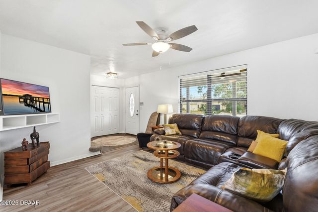 1177 Dominion Court, Port Orange, FL 32129