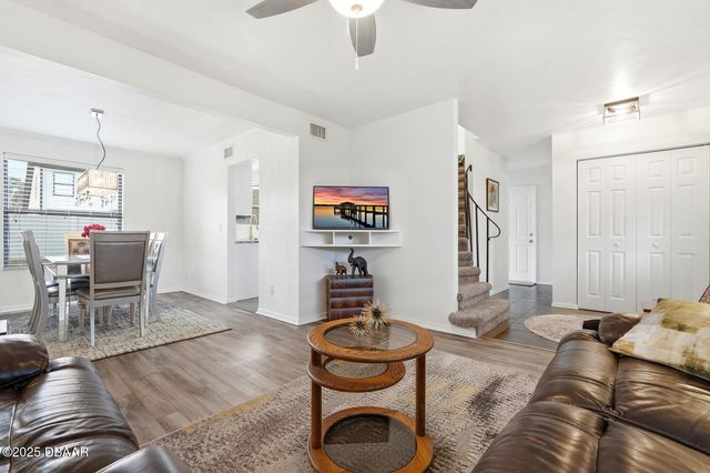 1177 Dominion Court, Port Orange, FL 32129