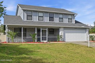 1177 Dominion Court, Port Orange, FL 32129