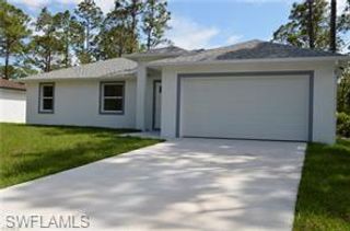 2611 Carol PL, Lehigh Acres, FL 33971
