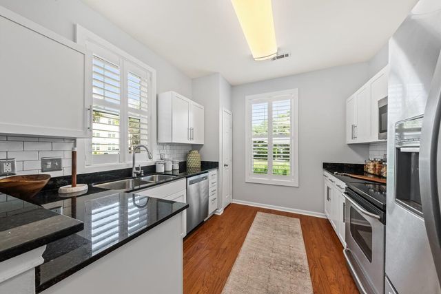 130 River Landing Drive Unit 5111, Charleston, SC 29492