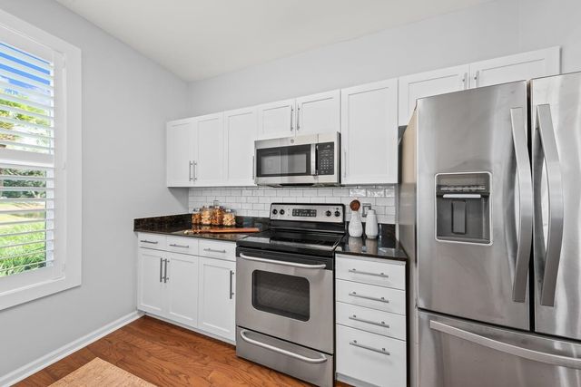 130 River Landing Drive Unit 5111, Charleston, SC 29492