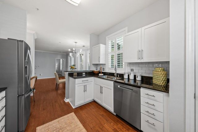 130 River Landing Drive Unit 5111, Charleston, SC 29492