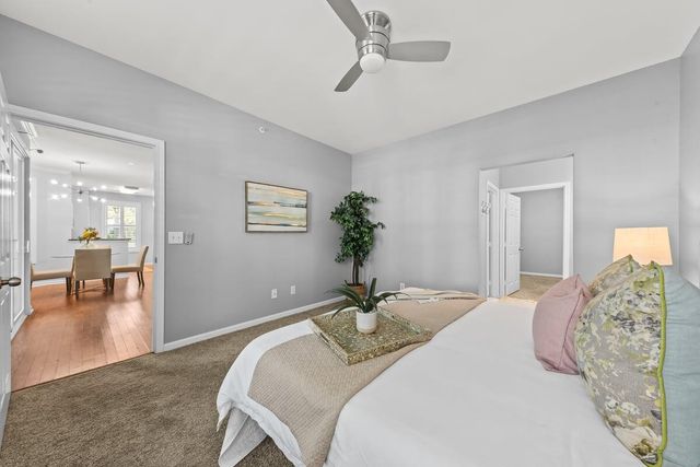 130 River Landing Drive Unit 5111, Charleston, SC 29492