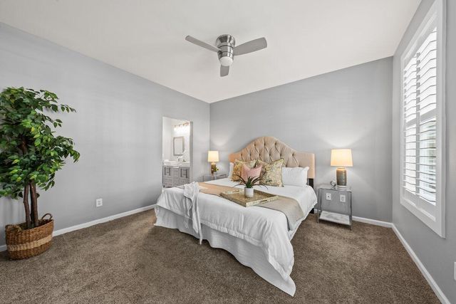 130 River Landing Drive Unit 5111, Charleston, SC 29492