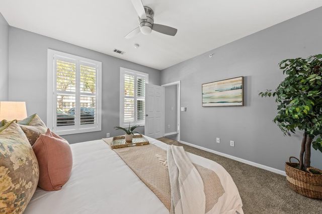 130 River Landing Drive Unit 5111, Charleston, SC 29492