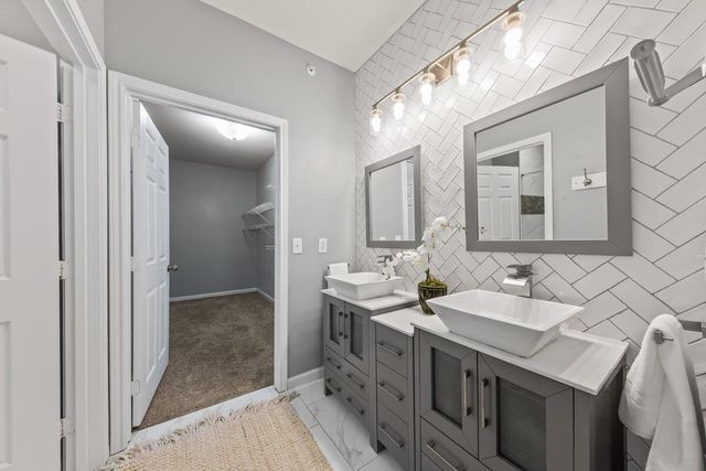 130 River Landing Drive Unit 5111, Charleston, SC 29492