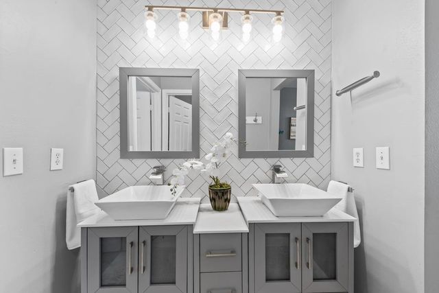 130 River Landing Drive Unit 5111, Charleston, SC 29492