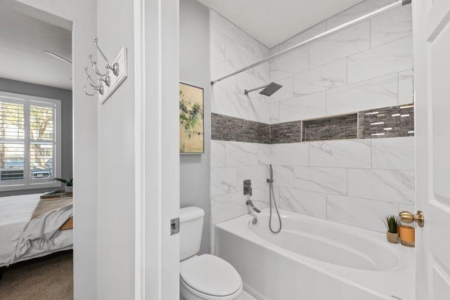 130 River Landing Drive Unit 5111, Charleston, SC 29492