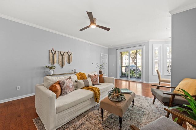 130 River Landing Drive Unit 5111, Charleston, SC 29492