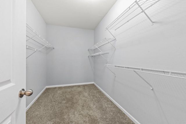 130 River Landing Drive Unit 5111, Charleston, SC 29492