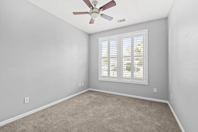 130 River Landing Drive Unit 5111, Charleston, SC 29492