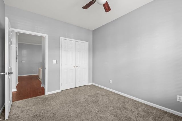 130 River Landing Drive Unit 5111, Charleston, SC 29492