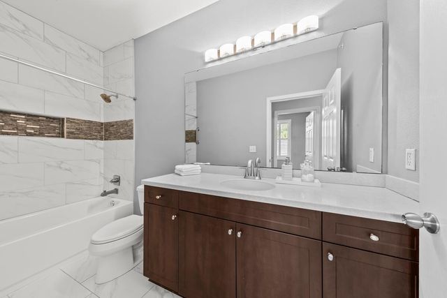 130 River Landing Drive Unit 5111, Charleston, SC 29492