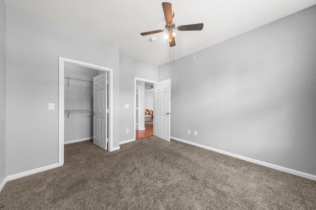 130 River Landing Drive Unit 5111, Charleston, SC 29492