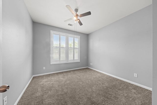 130 River Landing Drive Unit 5111, Charleston, SC 29492