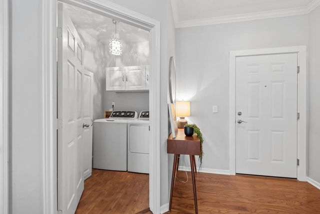 130 River Landing Drive Unit 5111, Charleston, SC 29492