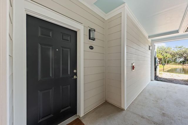 130 River Landing Drive Unit 5111, Charleston, SC 29492