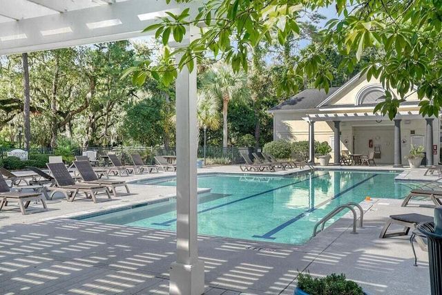 130 River Landing Drive Unit 5111, Charleston, SC 29492