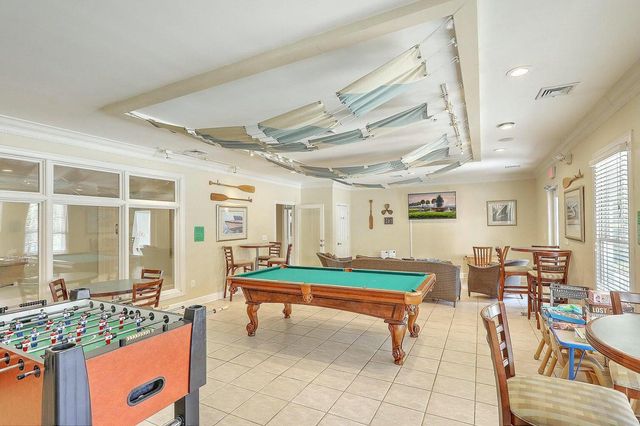 130 River Landing Drive Unit 5111, Charleston, SC 29492