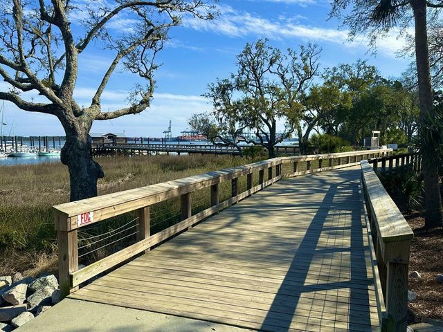 130 River Landing Drive Unit 5111, Charleston, SC 29492