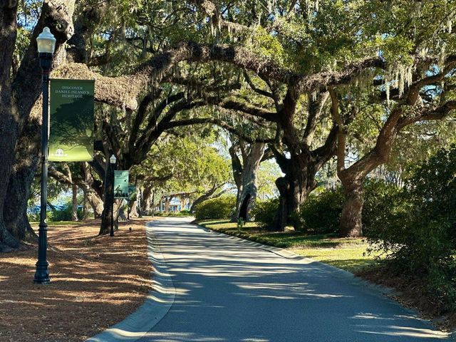 130 River Landing Drive Unit 5111, Charleston, SC 29492