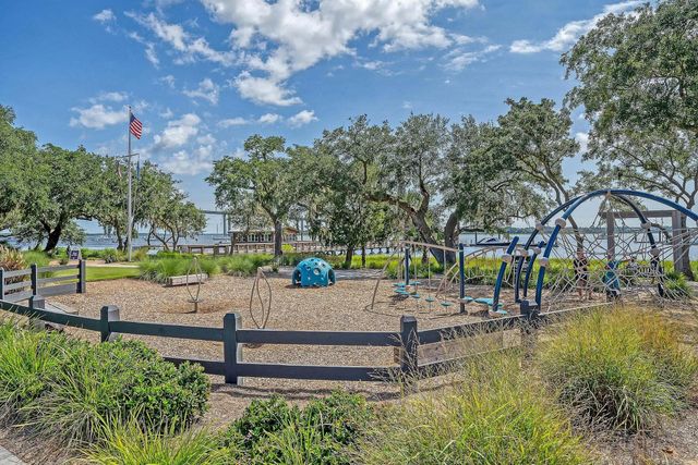 130 River Landing Drive Unit 5111, Charleston, SC 29492