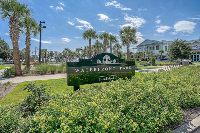 130 River Landing Drive Unit 5111, Charleston, SC 29492