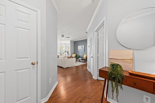 130 River Landing Drive Unit 5111, Charleston, SC 29492