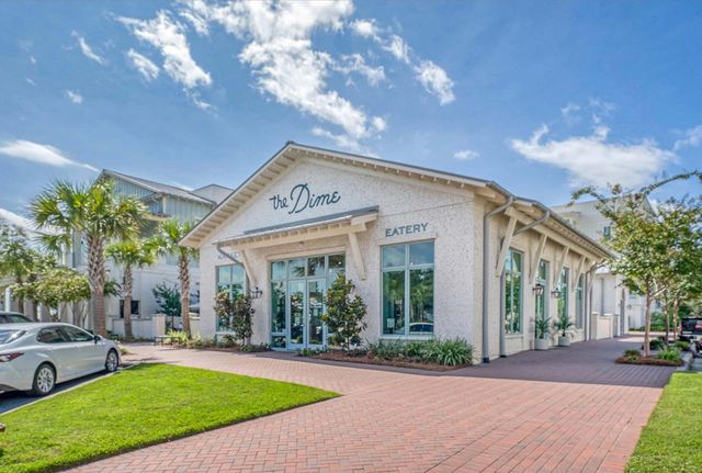 130 River Landing Drive Unit 5111, Charleston, SC 29492