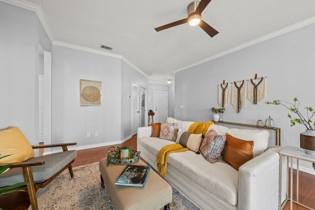 130 River Landing Drive Unit 5111, Charleston, SC 29492