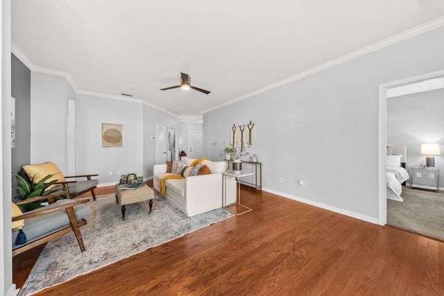 130 River Landing Drive Unit 5111, Charleston, SC 29492