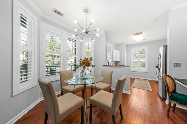 130 River Landing Drive Unit 5111, Charleston, SC 29492