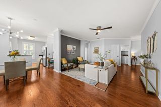 130 River Landing Drive Unit 5111, Charleston, SC 29492