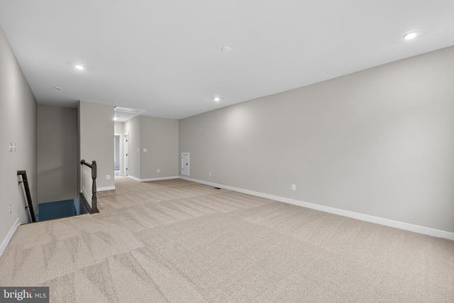 15507 SOLOMON WAY, Lewes, DE 19958
