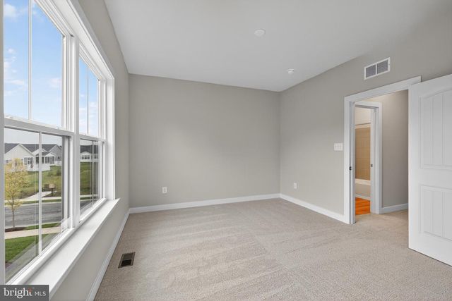 15507 SOLOMON WAY, Lewes, DE 19958