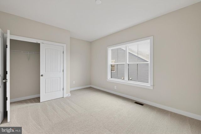 15507 SOLOMON WAY, Lewes, DE 19958