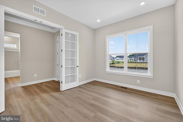 15507 SOLOMON WAY, Lewes, DE 19958
