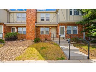 3006 W 107th Pl C, Westminster, CO 80031